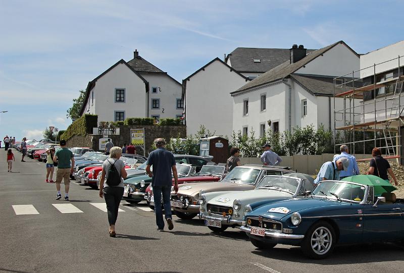MG DAY 2019  (198).jpg